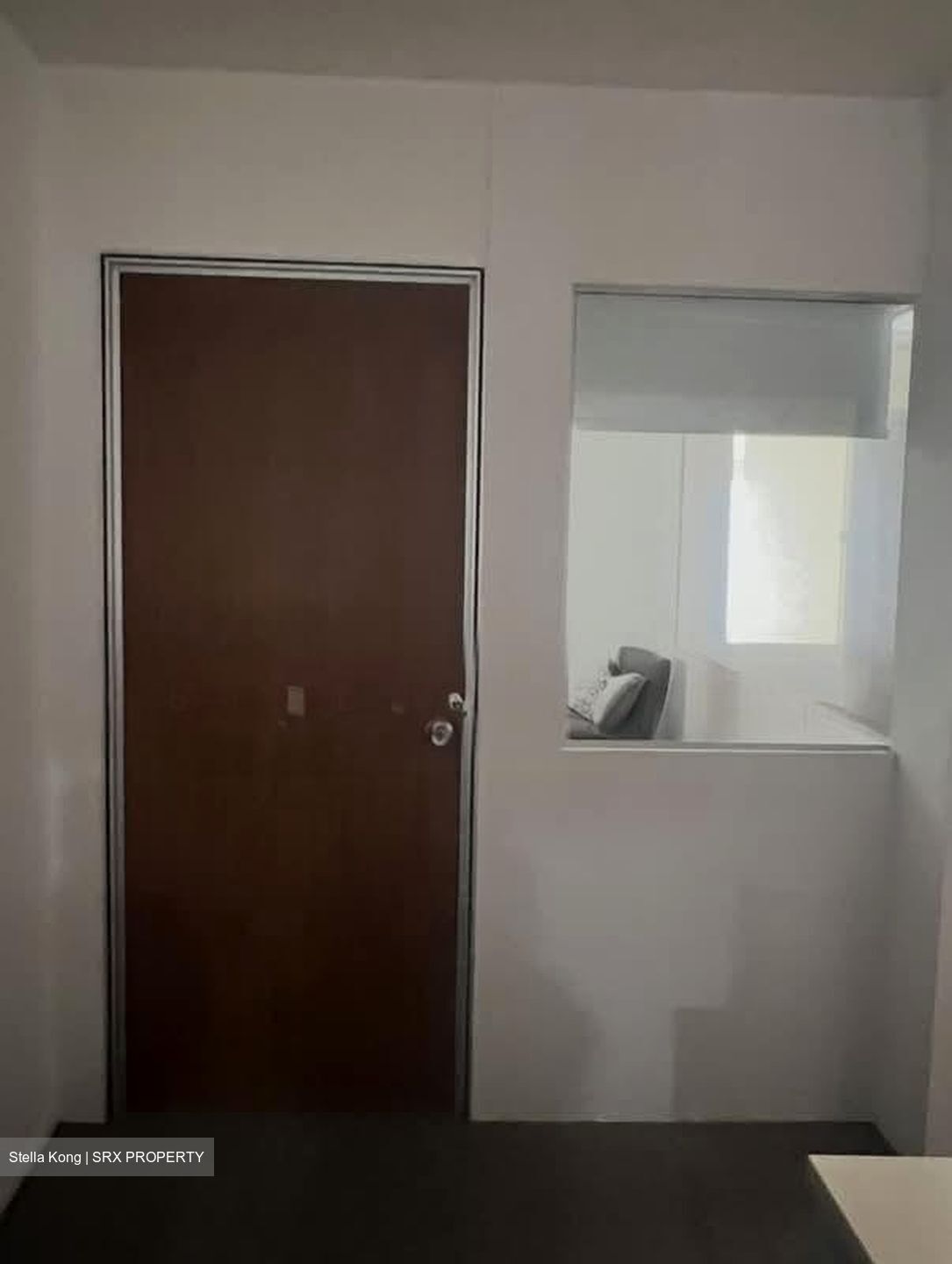 Orchard Plaza (D9), Office #554266311